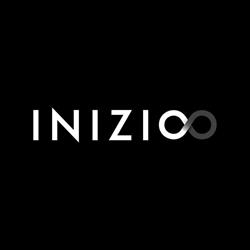 Inizio Furniture - Mobilă la comandă