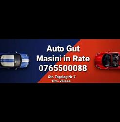 Auto GUT