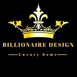 Billionaire Design