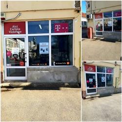Gsm Shop