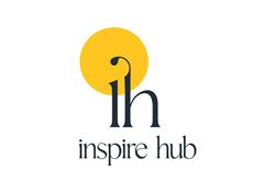 InspireHub