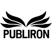 Publiron Media