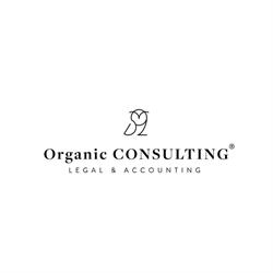 Organic Consulting