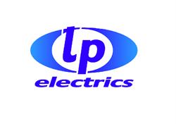 TP Electrics