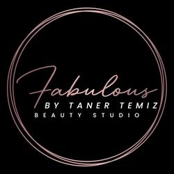 Fabulous Beauty Studio