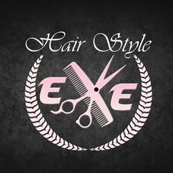 Eve Hair Style