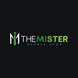 The Mister