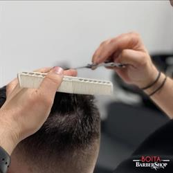 BOITA BarberShop