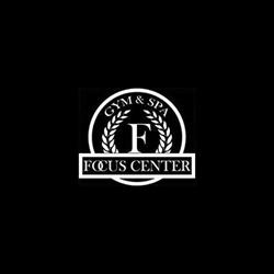 Focus Center Gym & Spa