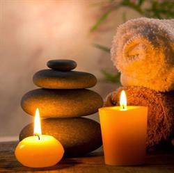 Taste of Relax