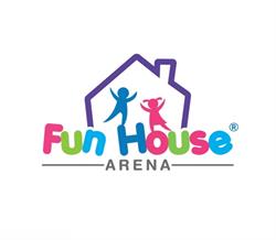 Fun House