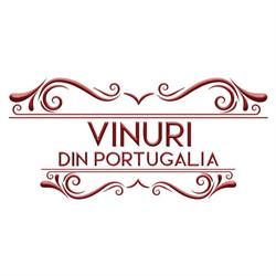 Vinuri din Portugalia