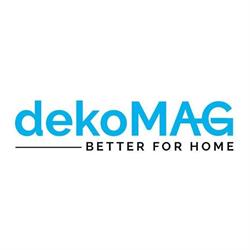 dekoMAG Autonom