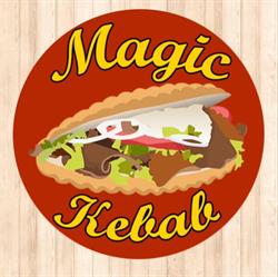 Magic Kebab