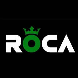 ROCA