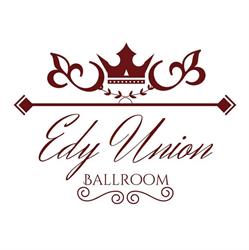 Edy Union Ballroom