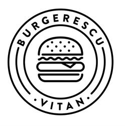 Burgerescu Vitan