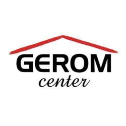 GEROM Center