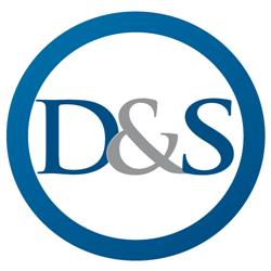 D&S Global Solutions Romania