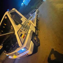 Tractari auto Zdranghe