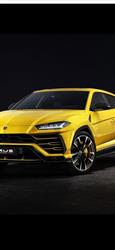 Autolux Import Belgium s.r.l