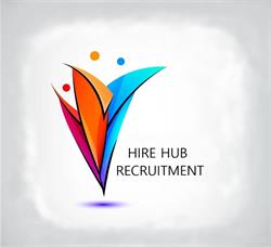 Hire Hub Recruitment