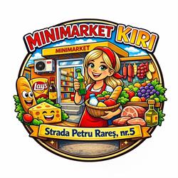MiniMarket Kiri