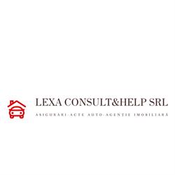 Lexa Consult&Help