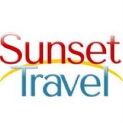 Sunset Travel