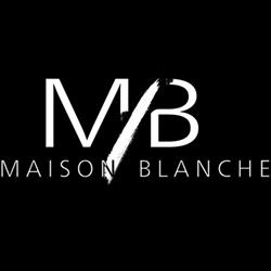 Maison Blanche