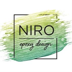 Niro Epoxy Design