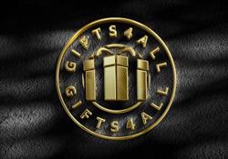 Gifts4All Shop (Simlock Shop old)
