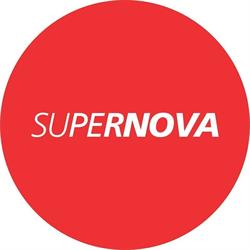 Supernova Drobeta