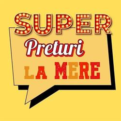 MERE DISCOUNTER