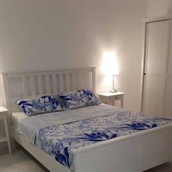 Studio Meduzei - Eforie Nord