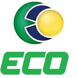 ECO
