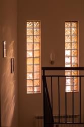 TheK-GuestHouse