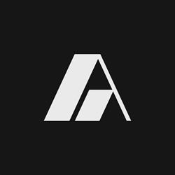 Atelier2B.a