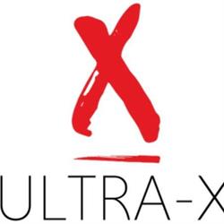 Ultra-X