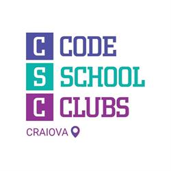 Code School Clubs Craiova