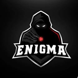 Enigma Retro Club