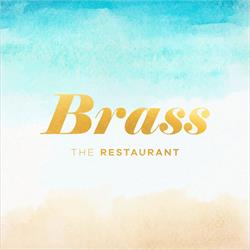 Brass