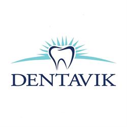 Clinica DentaVik