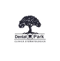 Dental Park - Clinica Stomatologica