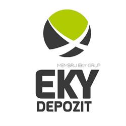 EKY Depozit