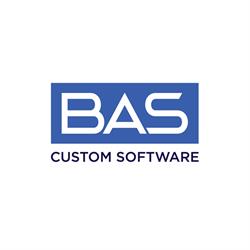BAS Custom Software