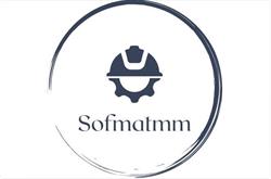 Sofmat Mandmat Install S.R.L