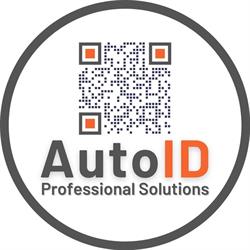 AutoID