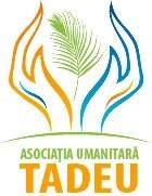 Asociaţia Umanitară Tadeu