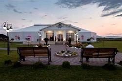 Imperial Ballroom Zarnesti